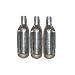CO2 Cartridges