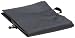 Sports : Vaude Floorprotector f. Mark III/Space III/K2/Mosquito