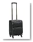 EMINENT POST S�T�C�Y�i40cm�j �u���b�N 75-58441