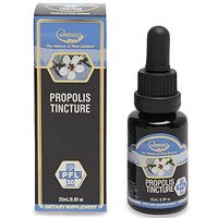 Comvita Propolis Tincture PFL30 - Natural Immune 