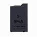 For Sony Compatiable PSP Battery