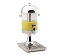 Adcraft NEP-5 Neptune Juice Dispenser