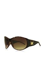 Michael Kors Gafas de Sol M2678S St Barths 149 (66 mm) Havana