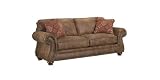 Broyhill - Laramie Queen Goodnight Sleeper - 5081-7Q