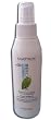 Matrix Biolage Shine Endure Spritz 4.2 oz.
