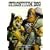 Strontium Dog: The Kreeler Conspiracy (2000 Ad)