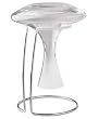 Decanter Drying Stand Plus