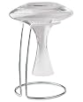 Decanter Drying Stand Plus