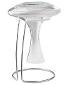 Decanter Drying Stand Plus