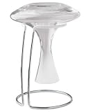 Decanter Drying Stand Plus