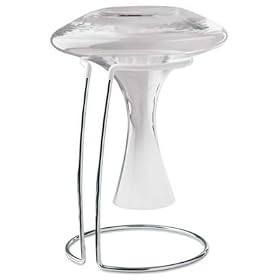 Decanter Drying Stand Plus