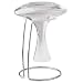 Decanter Drying Stand Plus