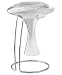 Decanter Drying Stand Plus
