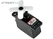 Micro Servo HS-65HB: JR/RCD/FUT