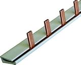 Produkt-Bild: ABB 1-Phasenschiene PS1/12