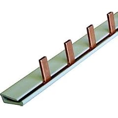 ABB 1-Phasenschiene PS1/12