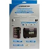 NEW PowerNet