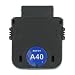 NEW OEM iGO A40 POWER TIP FOR LG C1500 C2000 CG225 CG300 CU320 CU400 CU500 , M4400, M4410, M6100, P7200, S5000, S5200