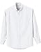 Il Migliore 87032 MEN'S RAYON (from Bamboo) LONG SLEEVE SHIRT