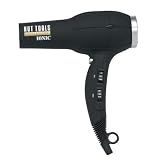 Hot Tools Professional Ionic 1875 Watt Salon Dryer Hair Dryers
