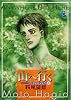 山へ行く (flowers comicsシリーズここではない・どこか 1)