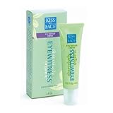 Kiss My Face 1200050 Eye Witness - (Eye Repair Creme)