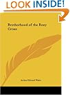 Brotherhood of the Rosy Cross