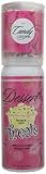 Dessert Treats Deliciously Kissable Whipped Cream - Banana Split 4.0 oz