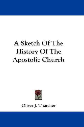 Christian Oliver