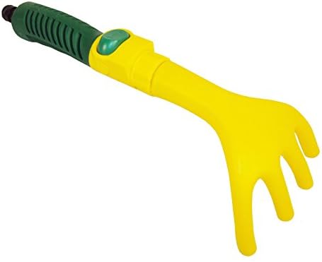  Doggie Washer - Washes &amp; Rinses Your Dog in Only Five Minutes. Four Powerful Streams of Water Jet, Valve Included for 100% Control of Water Flow, Ergonomic Design Allows Effective Washing.