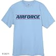 Airforce Novelty T Shirt