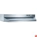 Broan 403004 30 In. Stainless Steel Ducted Range Hood