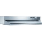 Broan 403004 30 In. Stainless Steel D...