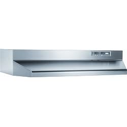 Broan 403004