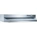 Broan 403004 30 In. Stainless Steel Ducted Range Hood