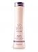 Victoria Secret So Sexy Volume Big & Full Conditioner