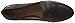 Calvin Klein Women's Celia Moccasin