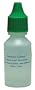VisibleDust 22912051 Visible Dust Sensor Clean 15ML