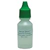 VisibleDust 22912051 Visible Dust Sensor Clean 15ML