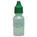 VisibleDust 22912051 Visible Dust Sensor Clean 15ML