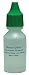 Visible Dust Sensor Clean Solution, 8 ml. Plastic Bottle