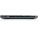 Toshiba SD 480 DVD-Player (DivX-zertifiziert, HDMI Anschluss, 1080p) schwarz