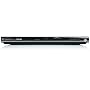 Toshiba SD 480 DVD-Player (DivX-zertifiziert, HDMI Anschluss, 1080p) schwarz