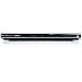 .DVD Player Toshiba SD 480 KTE