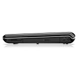 HP Pavilion DV6626US 15.4-inch Entertainment Laptop (Intel Core 2 Duo Processor T5250, 1 GB RAM, 160 GB Hard Drive, Vista Premium)
