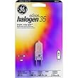 GE Lighting 48428 Q35G8/CD Halogen Bulb