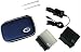 Electronics : MAD CATZ MLB-AAA024923/04/1 NINTENDO DS(TM) LITE MLB STARTER KIT