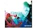 ALANIS MORISSETTE -JAGGED LITTLE PILL (U.S. VERSI cd cover