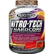 Nitro-Tech Hardcore Triple Choc. Milkshake 4 lbs