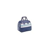 Clava Racing Bowler